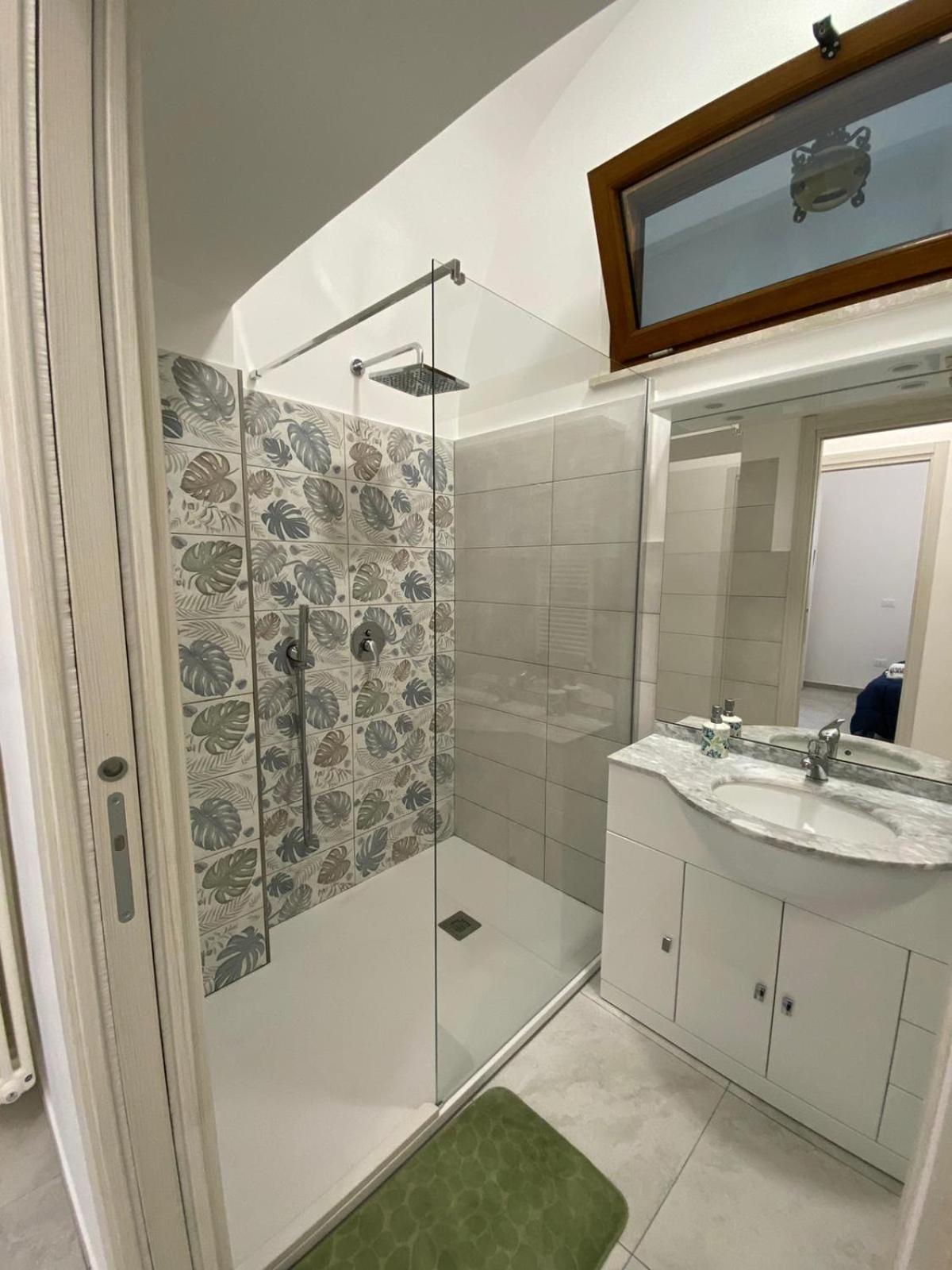 Casa Concy Apartment Sant'Agnello Ngoại thất bức ảnh